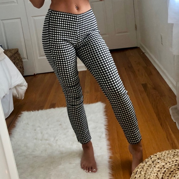 Who What Wear Pants - Dress pants